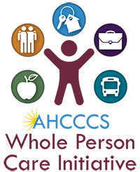 WPCI logo