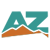 www.azahcccs.gov